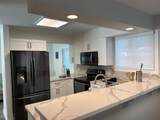 1409 Whalton Street - Photo 8