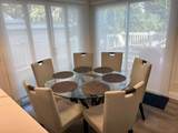 1409 Whalton Street - Photo 9
