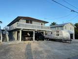 3610 Seas Street - Photo 1