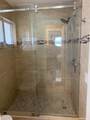 3610 Seas Street - Photo 10