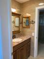 3610 Seas Street - Photo 11