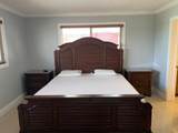 3610 Seas Street - Photo 12