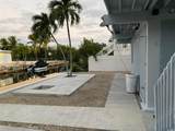 3610 Seas Street - Photo 15