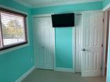 3610 Seas Street - Photo 8
