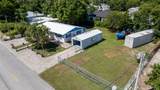8 Andros Road - Photo 1