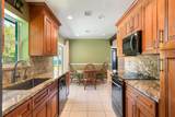 8 Andros Road - Photo 10