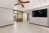 8 Andros Road - Photo 11