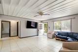 8 Andros Road - Photo 12