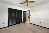 8 Andros Road - Photo 13
