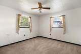 8 Andros Road - Photo 14