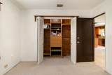 8 Andros Road - Photo 15