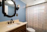 8 Andros Road - Photo 16