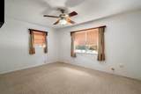 8 Andros Road - Photo 17