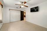8 Andros Road - Photo 18