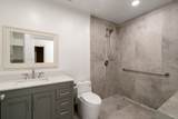 8 Andros Road - Photo 19