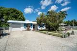 8 Andros Road - Photo 2