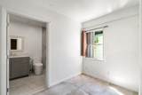 8 Andros Road - Photo 20