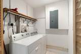 8 Andros Road - Photo 21
