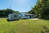 8 Andros Road - Photo 23