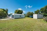8 Andros Road - Photo 24