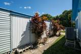 8 Andros Road - Photo 25