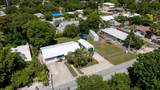 8 Andros Road - Photo 26