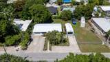8 Andros Road - Photo 29