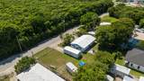 8 Andros Road - Photo 30