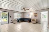 8 Andros Road - Photo 6