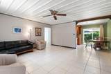 8 Andros Road - Photo 7