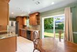 8 Andros Road - Photo 8