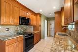 8 Andros Road - Photo 9