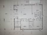 109 Point Pleasant Drive - Photo 57
