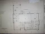 109 Point Pleasant Drive - Photo 58