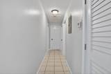 8 End Road - Photo 15