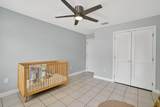 8 End Road - Photo 20
