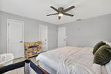 8 End Road - Photo 23