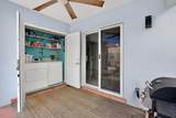 8 End Road - Photo 24