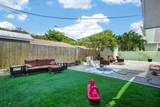 8 End Road - Photo 26