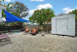 8 End Road - Photo 27