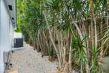 8 End Road - Photo 30