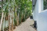 8 End Road - Photo 31