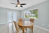 8 End Road - Photo 6