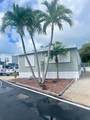6099 Overseas Highway - Photo 1