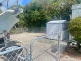 6099 Overseas Highway - Photo 3