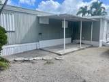 6099 Overseas Highway - Photo 5