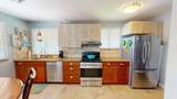 104 8th Lane - Photo 10