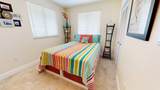 104 8th Lane - Photo 11