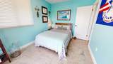 104 8th Lane - Photo 13