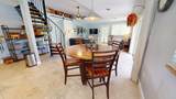 104 8th Lane - Photo 14